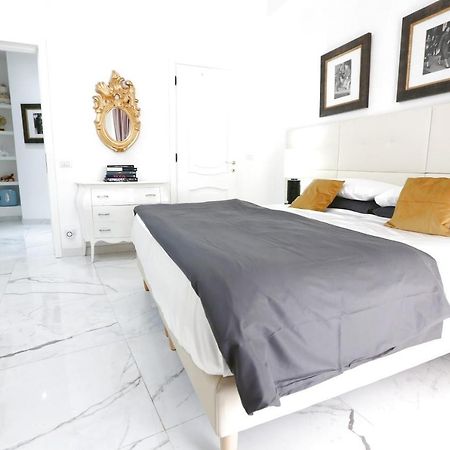 Dolce Vita Viminale Room روما المظهر الخارجي الصورة