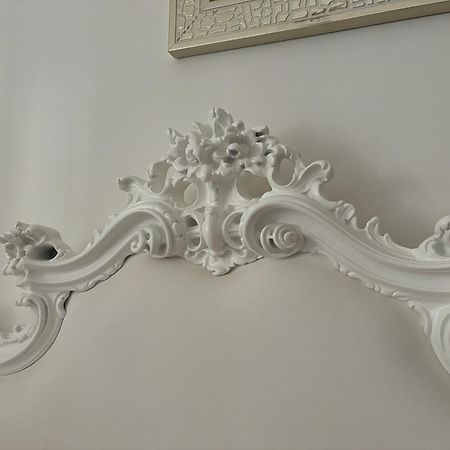 Dolce Vita Viminale Room روما المظهر الخارجي الصورة