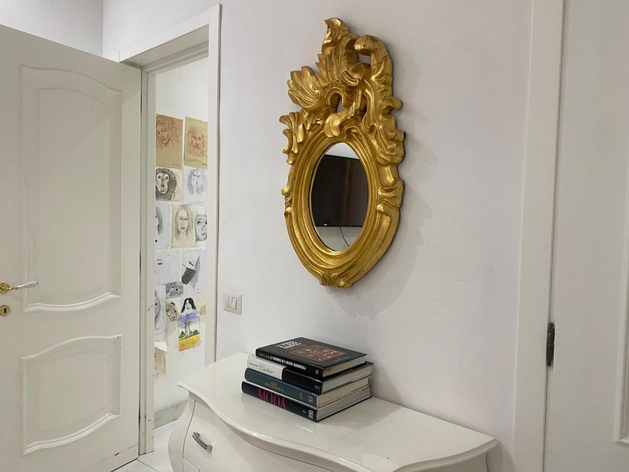 Dolce Vita Viminale Room روما المظهر الخارجي الصورة