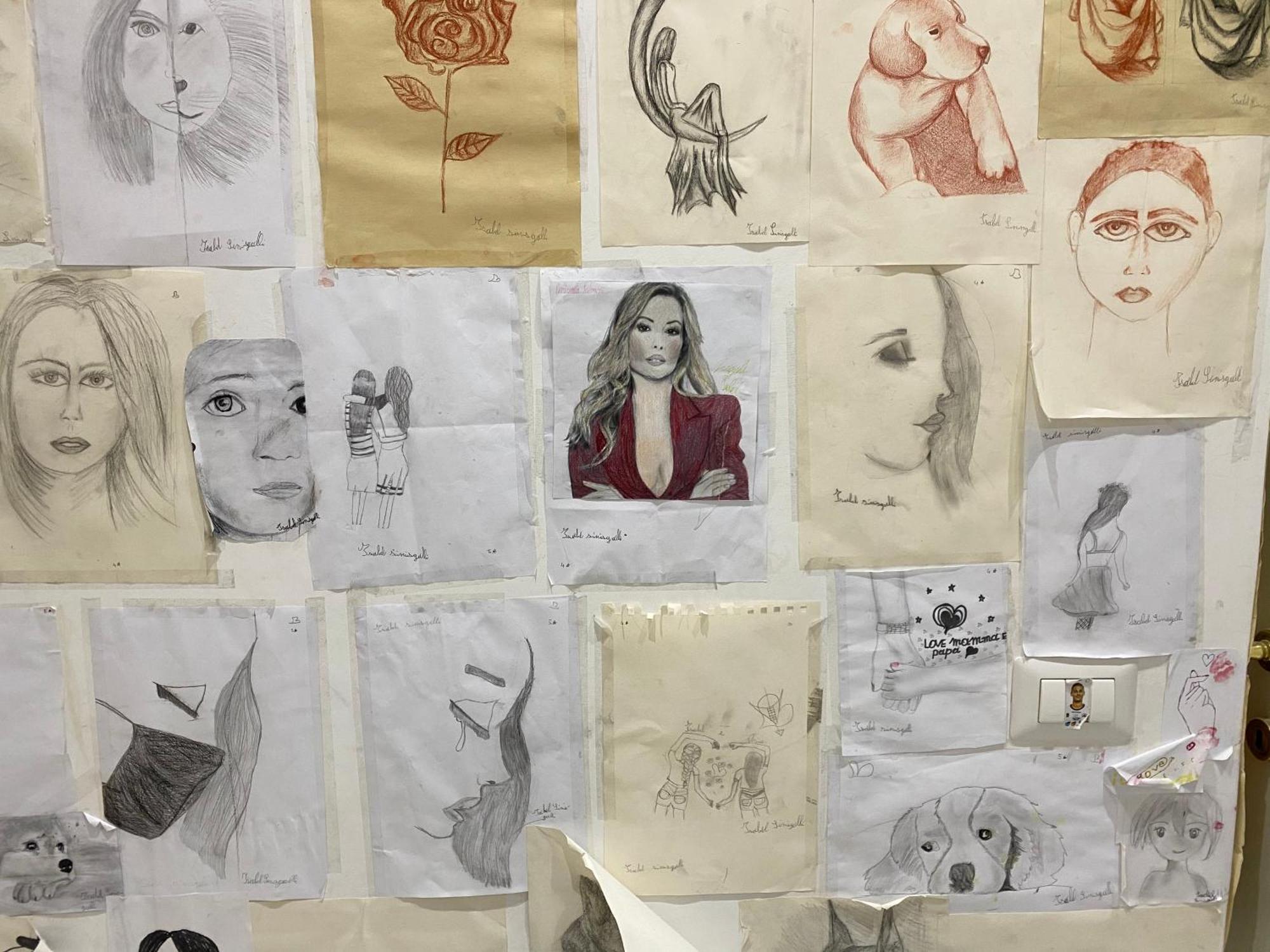Dolce Vita Viminale Room روما المظهر الخارجي الصورة