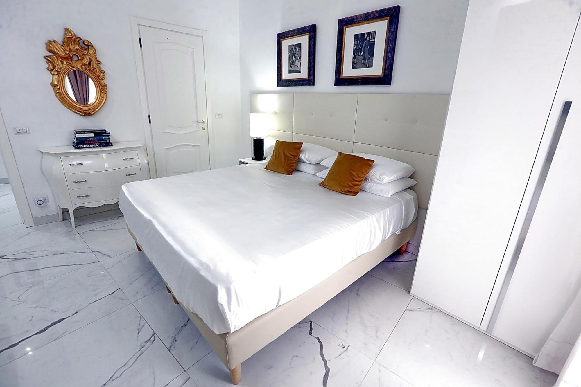 Dolce Vita Viminale Room روما المظهر الخارجي الصورة