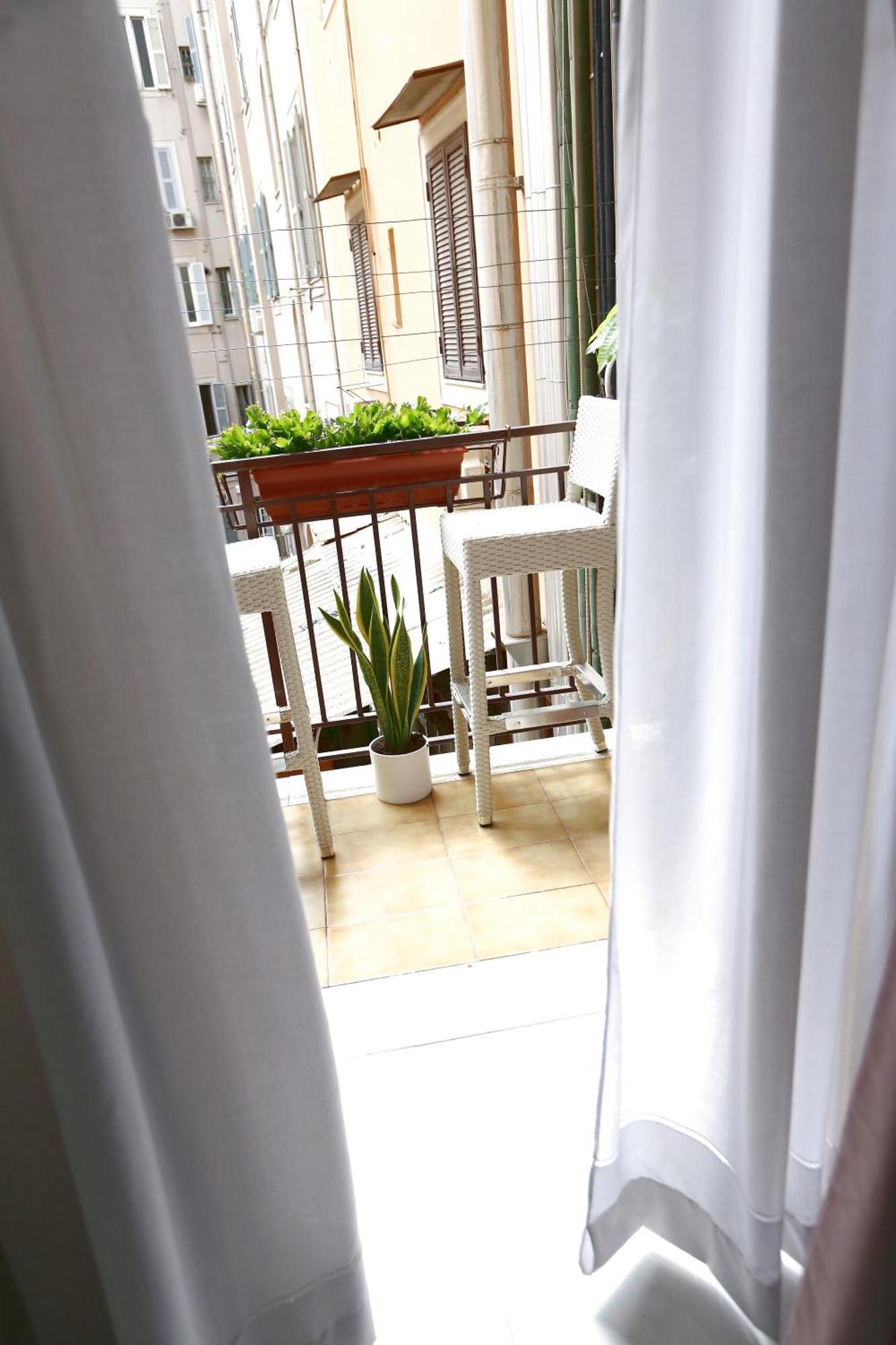 Dolce Vita Viminale Room روما المظهر الخارجي الصورة