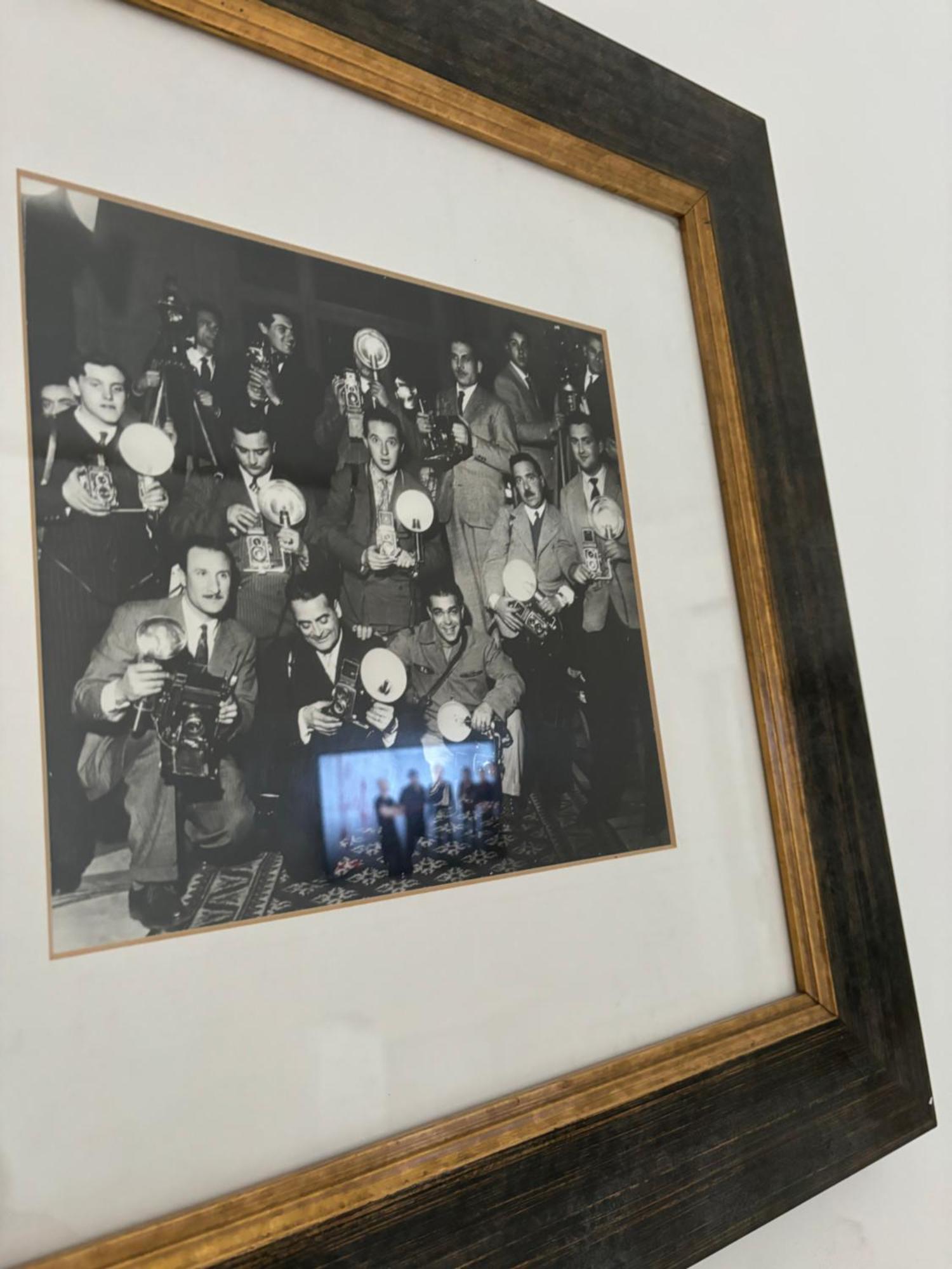 Dolce Vita Viminale Room روما المظهر الخارجي الصورة