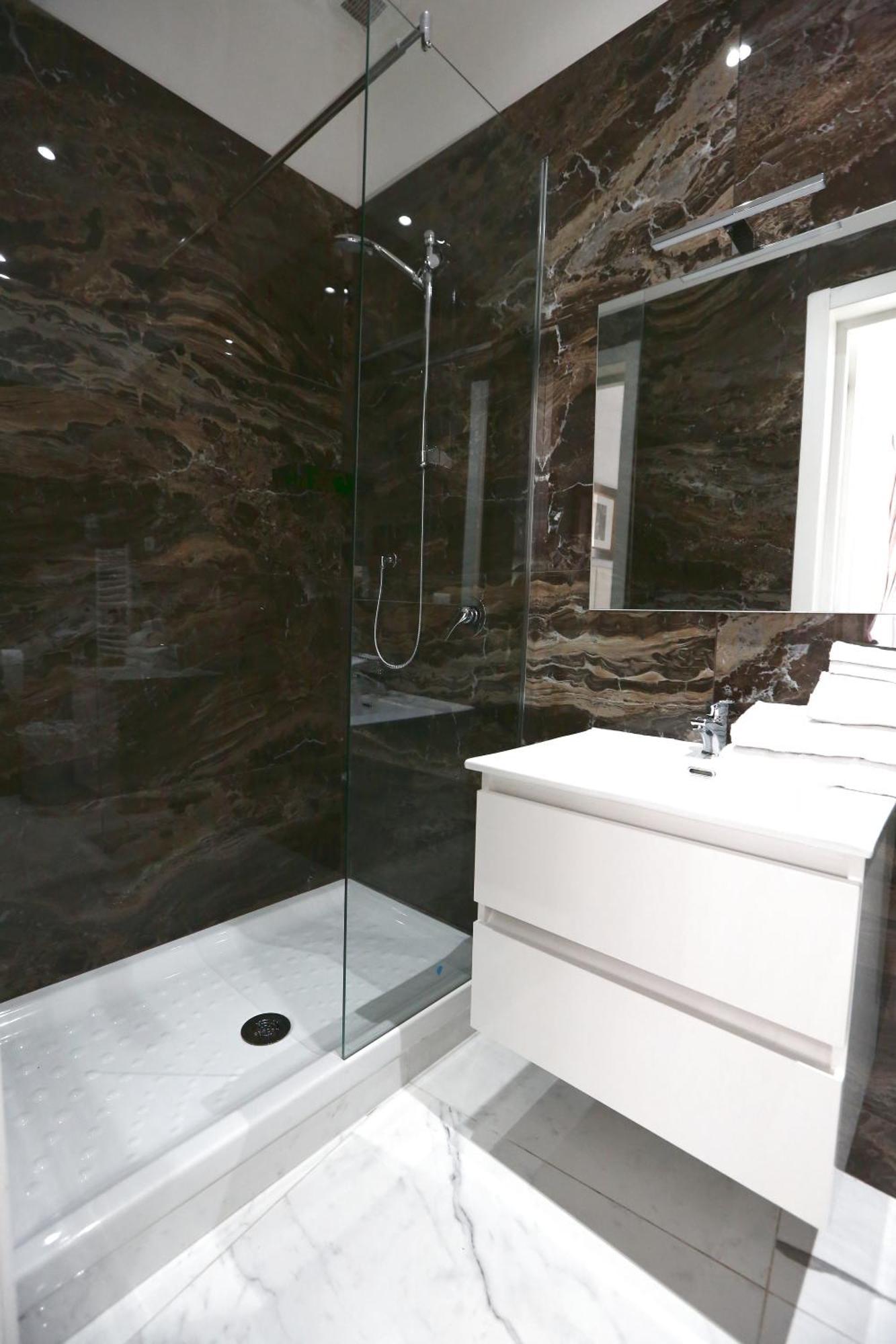 Dolce Vita Viminale Room روما المظهر الخارجي الصورة