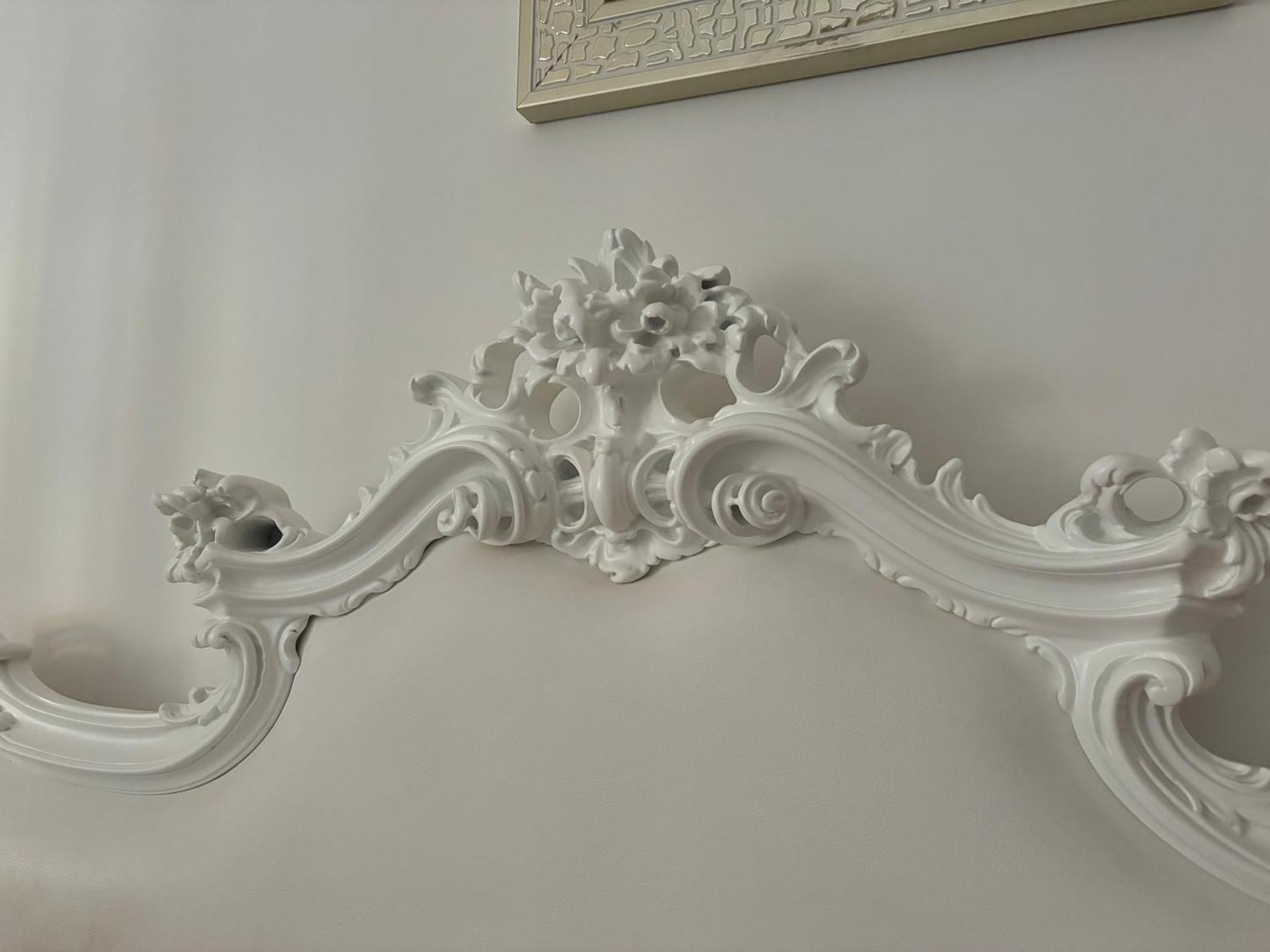 Dolce Vita Viminale Room روما المظهر الخارجي الصورة