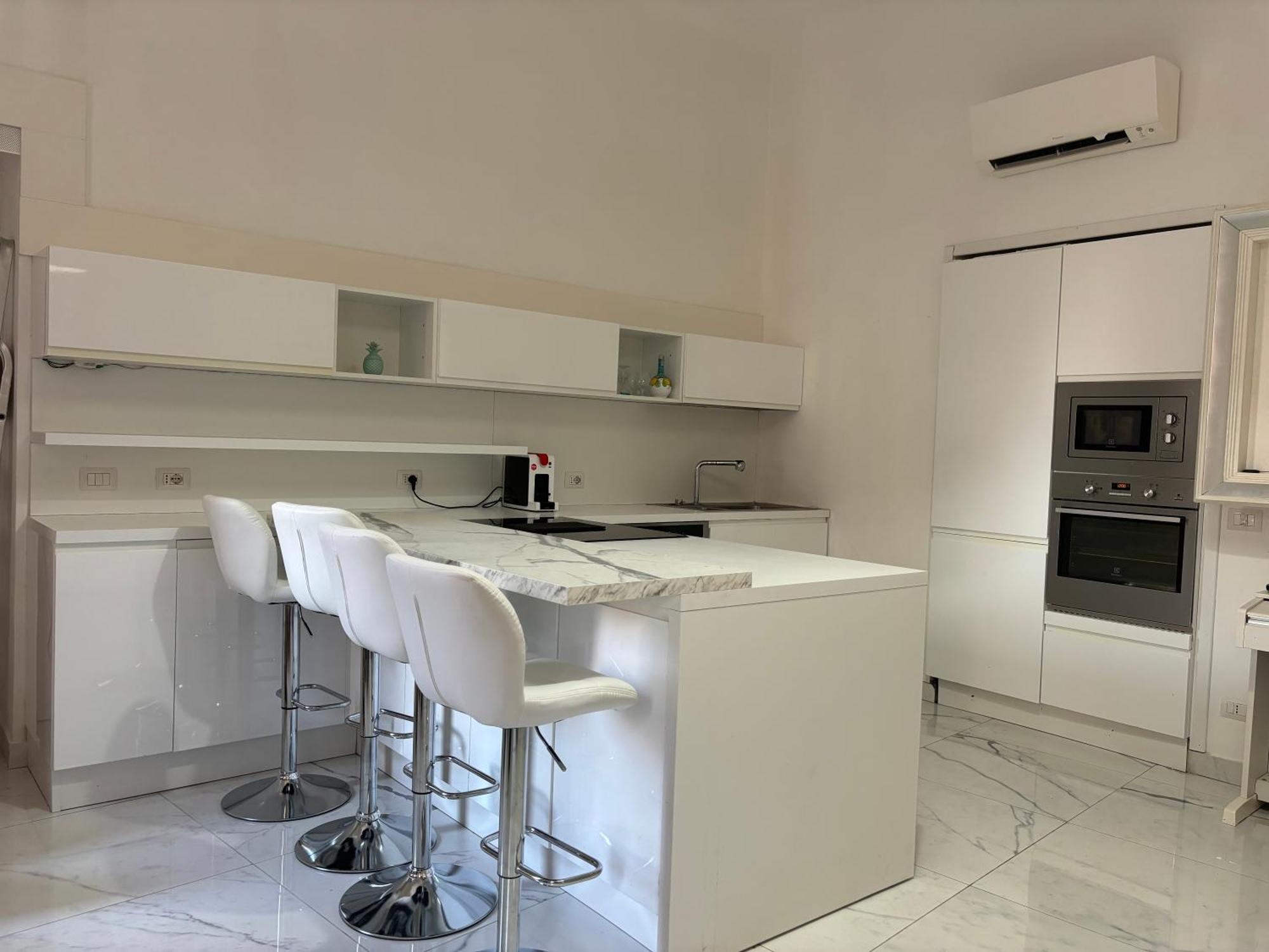 Dolce Vita Viminale Room روما المظهر الخارجي الصورة